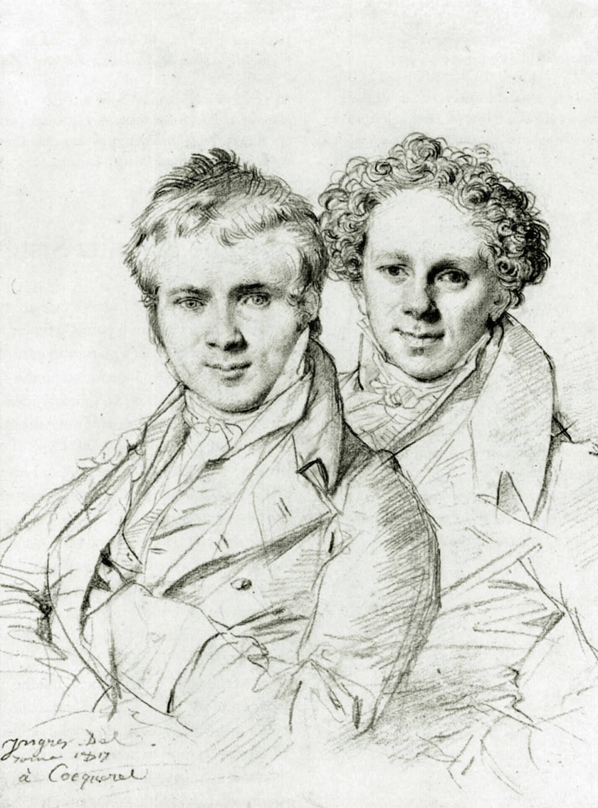 Jean+Auguste+Dominique+Ingres-1780-1867 (183).jpg
